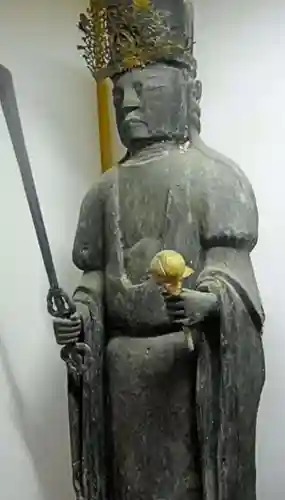 満願寺(兵庫県)