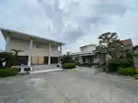 實相寺(静岡県)