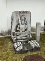 宝善院(京都府)