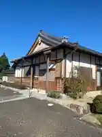 九品寺(三重県)