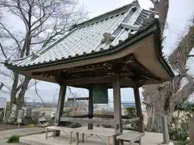 大円寺の{uncategorized: "未分類", other: "その他", undefined: "問題あり", building: "その他建物", grave: "お墓", sacred_gate: "鳥居", guardian: "狛犬", statue: "像", buddha: "仏像", history: "歴史", nature: "自然", garden: "庭園", animal: "動物", pagoda: "塔", temizu: "手水舎", mountain_gate: "山門・神門", sanctuary: "本殿・本堂", subordinate: "末社・摂社", art: "芸術", scenery: "景色", jizo: "地蔵", ema: "絵馬", goshuin: "御朱印", omikuji: "おみくじ", items: "授与品その他", amulet: "お守り", goshuincho: "御朱印帳", eats: "食事", festival: "お祭り", votive_dance: "神楽", shichigosan: "七五三参", wedding: "結婚式", experience: "体験その他", initially: "初詣", around: "周辺", anti_infection: "感染症対策"}