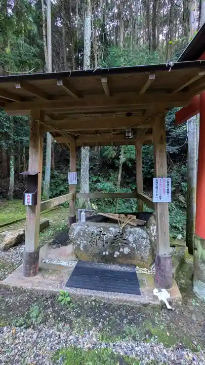 天神神社(京都府)