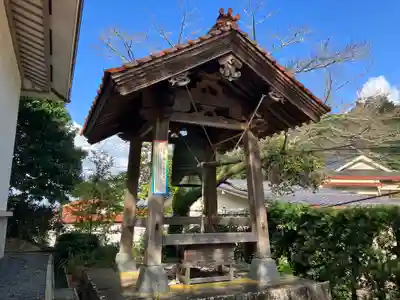 地蔵院(鳥取県)