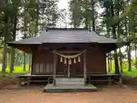 滝岡温泉神社の{uncategorized: "未分類", other: "その他", undefined: "問題あり", building: "その他建物", grave: "お墓", sacred_gate: "鳥居", guardian: "狛犬", statue: "像", buddha: "仏像", history: "歴史", nature: "自然", garden: "庭園", animal: "動物", pagoda: "塔", temizu: "手水舎", mountain_gate: "山門・神門", sanctuary: "本殿・本堂", subordinate: "末社・摂社", art: "芸術", scenery: "景色", jizo: "地蔵", ema: "絵馬", goshuin: "御朱印", omikuji: "おみくじ", items: "授与品その他", amulet: "お守り", goshuincho: "御朱印帳", eats: "食事", festival: "お祭り", votive_dance: "神楽", shichigosan: "七五三参", wedding: "結婚式", experience: "体験その他", initially: "初詣", around: "周辺", anti_infection: "感染症対策"}