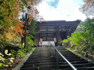 金剛輪寺(滋賀県)