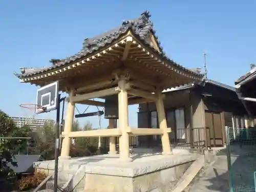 行徳寺(愛知県)