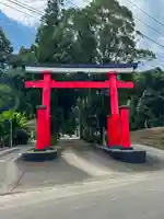 東霧島神社(宮崎県)