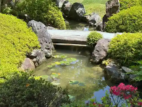 城南宮(京都府)