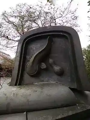 退蔵院のその他建物