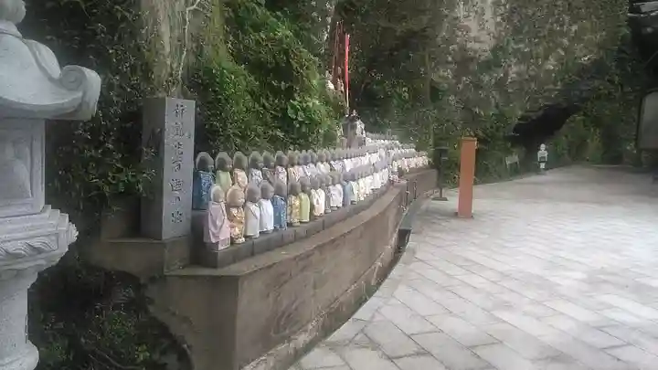 西福寺(長崎県)