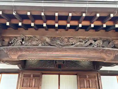 福林寺(兵庫県)