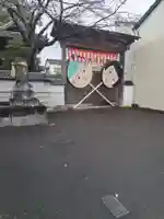 安長寺(福岡県)