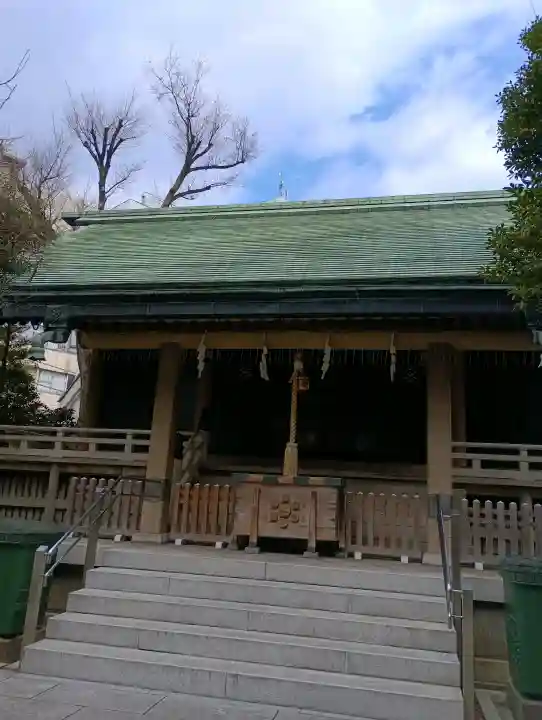 榊神社の{uncategorized: "未分類", other: "その他", undefined: "問題あり", building: "その他建物", grave: "お墓", sacred_gate: "鳥居", guardian: "狛犬", statue: "像", buddha: "仏像", history: "歴史", nature: "自然", garden: "庭園", animal: "動物", pagoda: "塔", temizu: "手水舎", mountain_gate: "山門・神門", sanctuary: "本殿・本堂", subordinate: "末社・摂社", art: "芸術", scenery: "景色", jizo: "地蔵", ema: "絵馬", goshuin: "御朱印", omikuji: "おみくじ", items: "授与品その他", amulet: "お守り", goshuincho: "御朱印帳", eats: "食事", festival: "お祭り", votive_dance: "神楽", shichigosan: "七五三参", wedding: "結婚式", experience: "体験その他", initially: "初詣", around: "周辺", anti_infection: "感染症対策"}