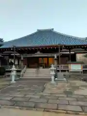 得生寺(和歌山県)