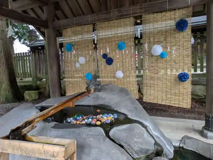 飛騨総社(岐阜県)