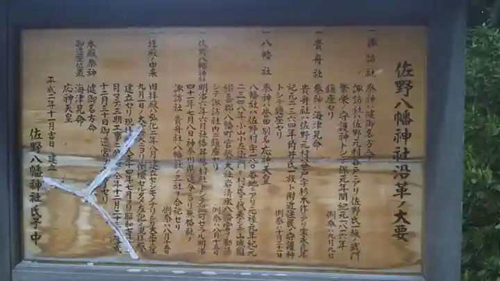 八幡神社(神奈川県)