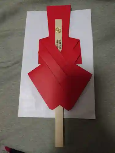 出雲大社神楽殿(島根県)