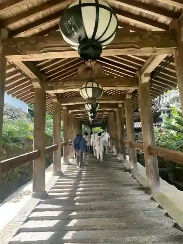 長谷寺(奈良県)