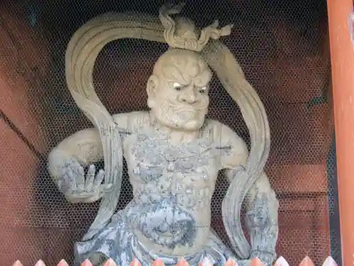 高野山金剛峯寺(和歌山県)