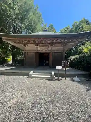 播州清水寺(兵庫県)