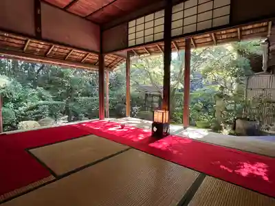 桂春院(京都府)