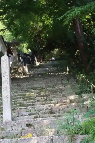 長命寺の建物その他