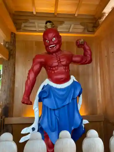 長谷寺(神奈川県)