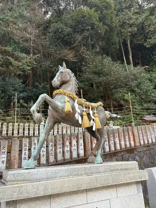 大頭神社(広島県)