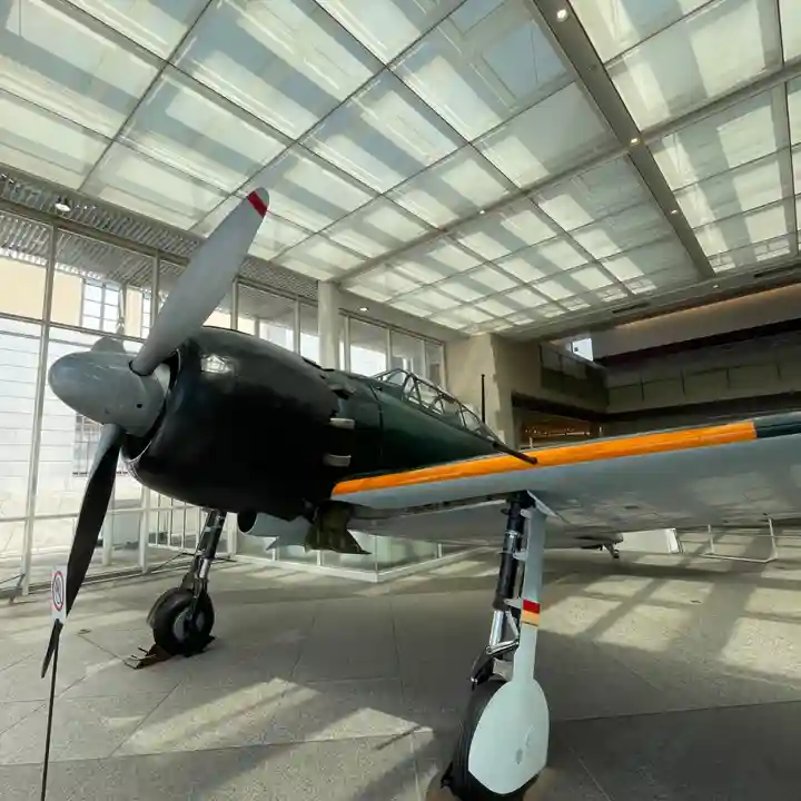 靖國神社(東京都)