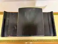 広布山 本覚寺(広島県)