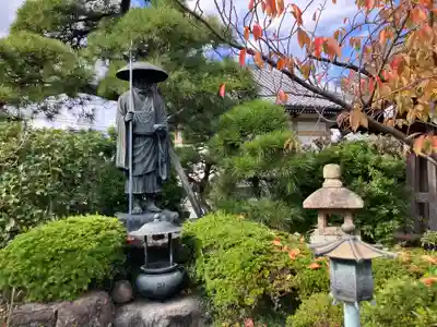龍華寺(神奈川県)