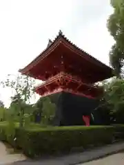 仁和寺(京都府)