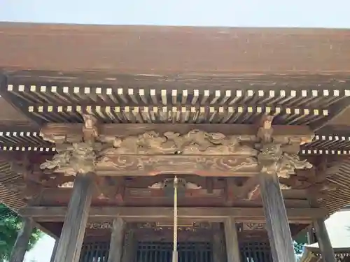 地蔵寺(千葉県)