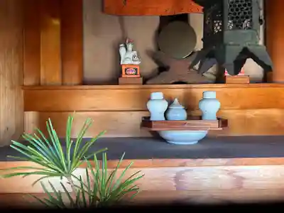 林光寺(三重県)