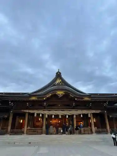 寒川神社の{uncategorized: "未分類", other: "その他", undefined: "問題あり", building: "その他建物", grave: "お墓", sacred_gate: "鳥居", guardian: "狛犬", statue: "像", buddha: "仏像", history: "歴史", nature: "自然", garden: "庭園", animal: "動物", pagoda: "塔", temizu: "手水舎", mountain_gate: "山門・神門", sanctuary: "本殿・本堂", subordinate: "末社・摂社", art: "芸術", scenery: "景色", jizo: "地蔵", ema: "絵馬", goshuin: "御朱印", omikuji: "おみくじ", items: "授与品その他", amulet: "お守り", goshuincho: "御朱印帳", eats: "食事", festival: "お祭り", votive_dance: "神楽", shichigosan: "七五三参", wedding: "結婚式", experience: "体験その他", initially: "初詣", around: "周辺", anti_infection: "感染症対策"}