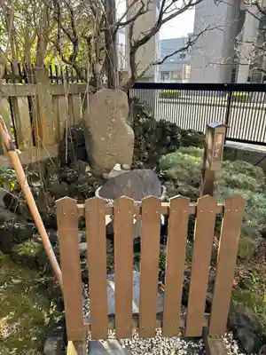 静岡天満宮(静岡県)