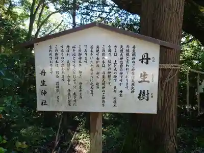 諏訪八幡神社(埼玉県)