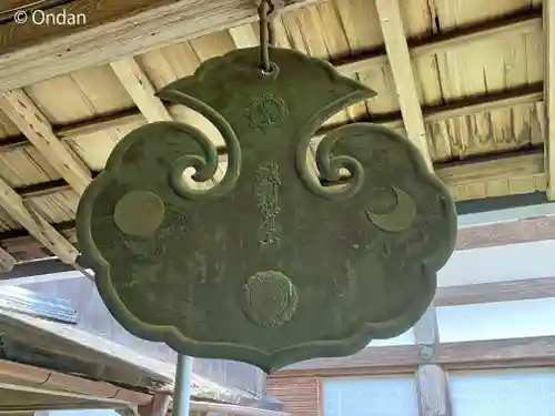 西明寺のその他建物