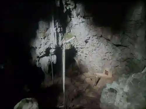 金武宮(沖縄県)