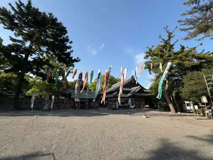 武雄神社の{uncategorized: "未分類", other: "その他", undefined: "問題あり", building: "その他建物", grave: "お墓", sacred_gate: "鳥居", guardian: "狛犬", statue: "像", buddha: "仏像", history: "歴史", nature: "自然", garden: "庭園", animal: "動物", pagoda: "塔", temizu: "手水舎", mountain_gate: "山門・神門", sanctuary: "本殿・本堂", subordinate: "末社・摂社", art: "芸術", scenery: "景色", jizo: "地蔵", ema: "絵馬", goshuin: "御朱印", omikuji: "おみくじ", items: "授与品その他", amulet: "お守り", goshuincho: "御朱印帳", eats: "食事", festival: "お祭り", votive_dance: "神楽", shichigosan: "七五三参", wedding: "結婚式", experience: "体験その他", initially: "初詣", around: "周辺", anti_infection: "感染症対策"}