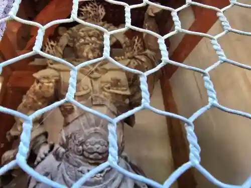 金剛寺(大阪府)