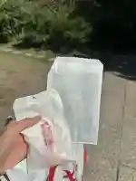 宝戒寺(神奈川県)