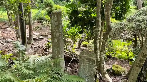 光清寺(山形県)