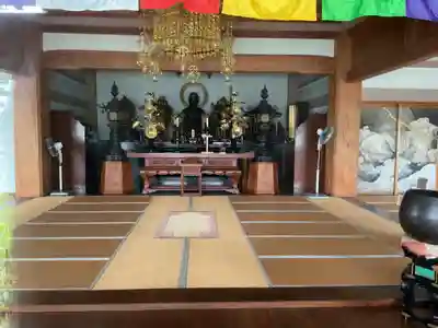 長寿寺(愛知県)