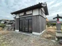 大福寺(三重県)