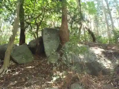 大鷲院(愛知県)