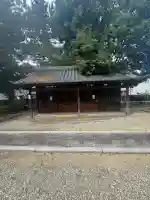 慈眼寺(愛知県)
