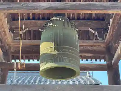 妙楽寺(滋賀県)