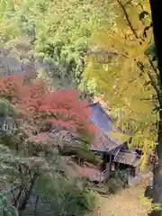 康平寺(熊本県)