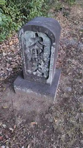 大黒天(静岡県)